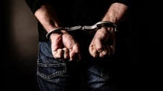 القبض على مروّع مستعملي الطريق بجبل الجلود