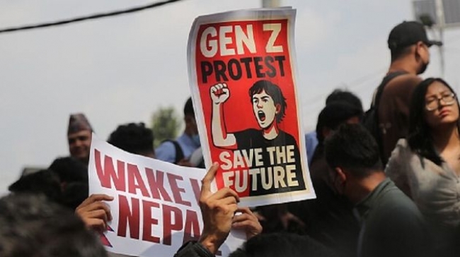 احتجاجات 'جيل زد 212': أكثر من 2400 مغربيّ يواجهون القضاء