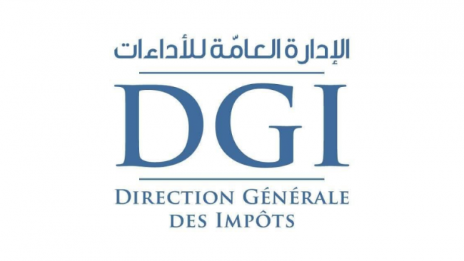 الإدارة العامة للأداءات تُحدّد الأجندة الجبائية لشهر نوفمبر المقبل