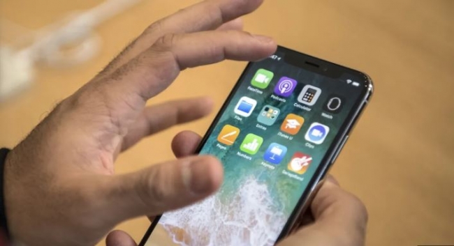 تونس تطلق أول تطبيق للمعاينة الرقمية لحوادث المرور تحت مسمى E-Constat