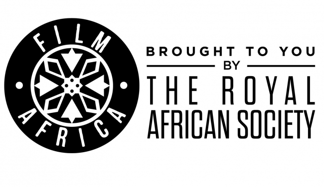 فيلمان تونسيان ضمن فعاليات مهرجان فيلم أفريكا بلندن