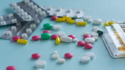 وزارة الصحة توجّه تحذيرا بشأن الاستعمال العشوائي للمضادات الحيوية