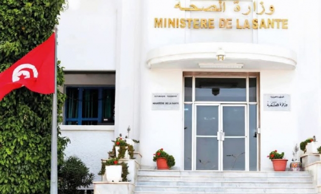 وزارة الصحة: الاستعمال العشوائي للمضادات الحيوية يجعلها غير نافعة عند الحاجة الحقيقية إليها