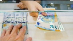 اليوم وغداً: إضراب عام في البنوك والمؤسسات المالية وشركات التأمين