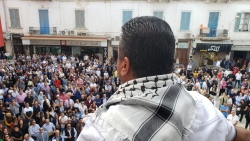 جامعة البنوك تدعو إلى التفاوض حول المطالب المهنية للموظفين