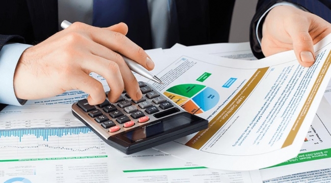 جامعة البنوك تدعو إلى التفاوض حول المطالب المهنية للموظفين