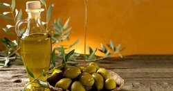 الكاف: اتحاد الفلاحة يدعو إلى الإسراع بتحديد الأسعار المرجعية لزيت الزيتون