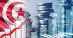 مشروع الميزان الاقتصادي: الدولة تُواصل دعم المؤسسات الصغرى والمتوسطة..