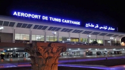 وزير الخارجية: تونس أمّنت عودة 10 آلاف مهاجر ولن تصبح منطقة عبور