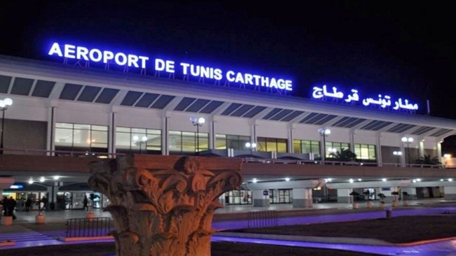 وزير الخارجية: تونس أمّنت عودة 10 آلاف مهاجر ولن تصبح منطقة عبور