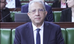 وزير الصحة: إقرار خط تمويلي استثنائي بقيمة 290 م د للصيدلية المركزيّة لضمان التزود بالأدوية