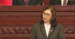 ميزانية 2026: برمجة 583 مشروعا جديدا اقترحتها المجالس المحلية