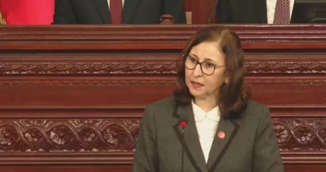 ميزانية 2026: برمجة 583 مشروعا جديدا اقترحتها المجالس المحلية