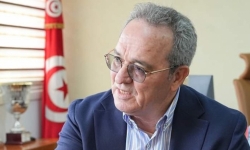 الإفراج المؤقت على رجل الأعمال عبد العزيز المخلوفي بضمان مالي