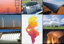  إجراءات جديدة لاستعادة نسق إنتاج المحروقات وتسريع الانتقال الطاقي