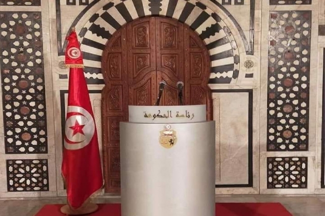 إجراءات لتخفيف كلفة المشاريع العمومية ومراجعة منظومة الصفقات