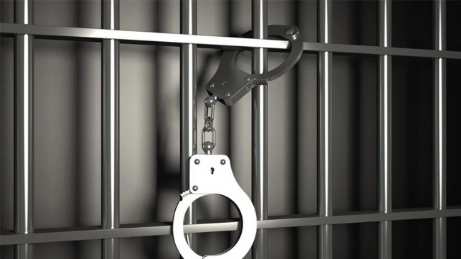 هيئة السجون تنفي تدهور الوضعيات الصحية لبعض المساجين