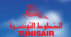 انتخاب الخطوط التونسية عضوا في اللجنة التنفيذية للاتحاد العربي للنقل الجوي