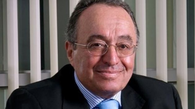 مصدر قضائي: الإفراج المؤقت عن رجل الأعمال أحمد عبد الكافي بضمان مالي