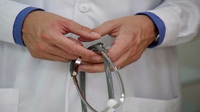 منع الأطباء من الإشهار على وسائل التواصل الاجتماعي:  العقوبات تصل إلى الشطب النهائي من العمادة