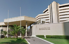 ترفيع آجال تسوية عائدات التصدير إلى 120 يوما