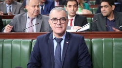 وزير الإقتصاد :بيان الحكومة  بخصوص ميزانية الدولة تضمن اجراءات ومشاريع تنسجم مع التوجهات العامة للدولة