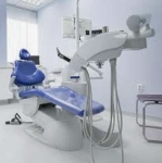 توزر: توفير خدمات طبية في طب الأسنان على مدى 4 أيام لفائدة سكان تمغزة