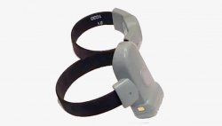 ميزانية وزارة العدل لـ2026: تخصيص اعتمادات بقيمة 1600 مليون دينار لاقتناء أساور إلكترونية