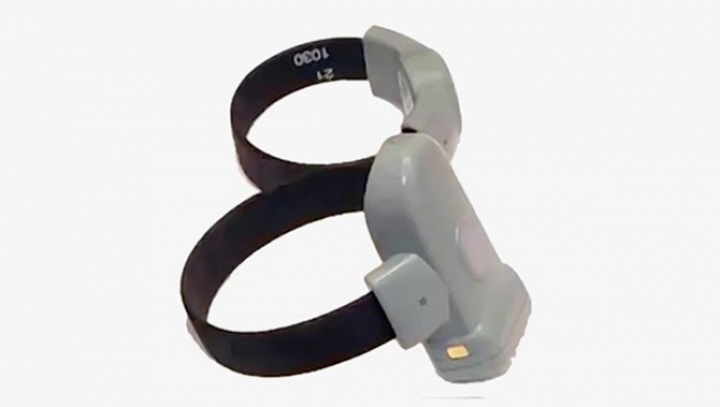 ميزانية وزارة العدل لـ2026: تخصيص اعتمادات بقيمة 1600 مليون دينار لاقتناء أساور إلكترونية