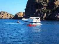 مندوب السياحة بجربة: عدد السياح منذ بداية السنة إلى موفى أكتوبر 2025 بلغ 1 مليون و120 ألف سائح