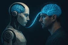 من 5 إلى 7 ديسمبر: تونس تحتضن المؤتمر الدولي الأول للوعي