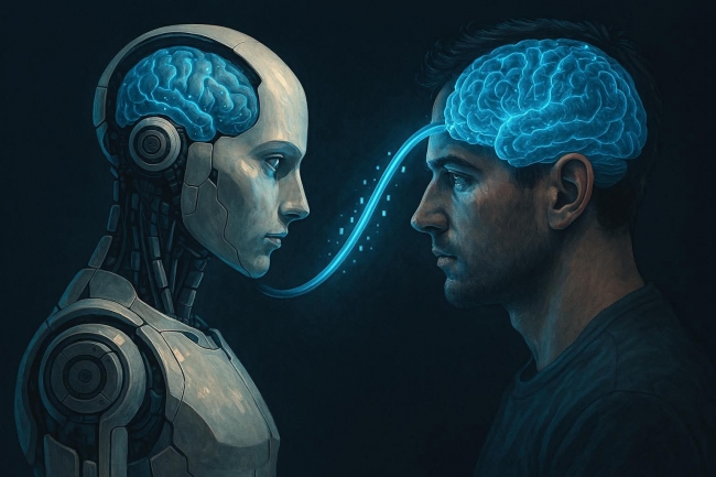 من 5 إلى 7 ديسمبر: تونس تحتضن المؤتمر الدولي الأول للوعي