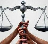 جانفي 2026: الحمامات تحتضن القمة العلمية المهنية العربية الثانية للخبراء القانونيين