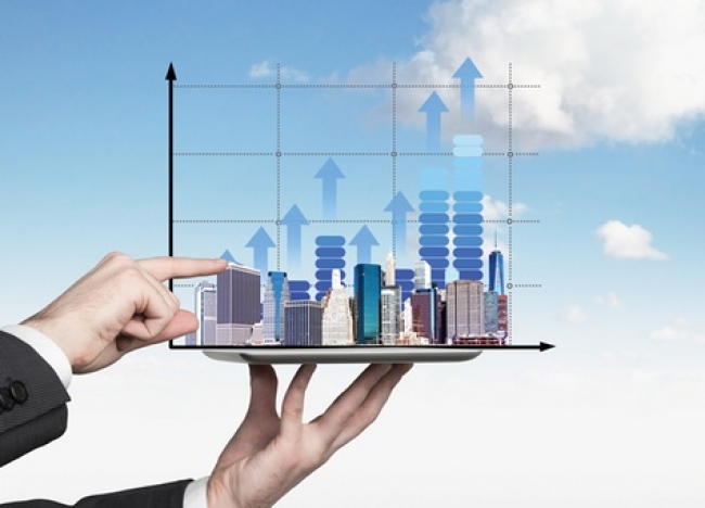 بداية من 2026: المُؤسسات التونسيّة المُصدّرة إلى أوروبا مُطالبة بالالتزام بمعايير بيئية جديدة