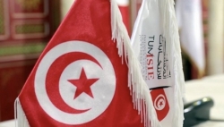 المهدية: انطلاق عملية تحيين مكاتب الاقتراع للناخبين المسجلين بالدائرة المحلية بعمادة الشرف