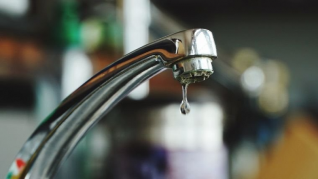 اضطراب وانقطاع مياه الشرب بمدينة سجنان وأحوازها