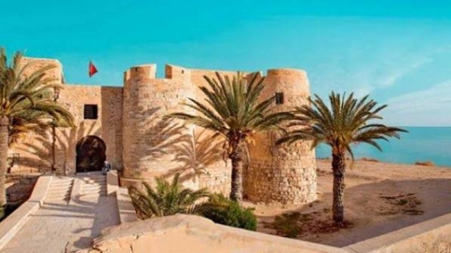 جربة: المصادقة على وثيقة العمل التوجيهية للتصرف في المناطق المصنفة تراث عالمي