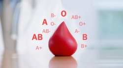 زمرتا الدم A وO الأكثر انتشارا بين التونسيين