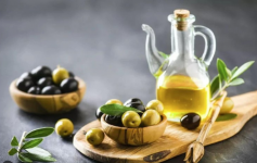 ديوان الزيت: انطلاق قبول زيت الزيتون من صغار الفلاحين يوم الإثنين 17 نوفمبر