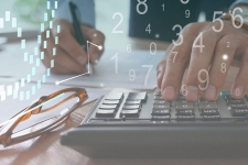 يهم الأجراء والمتقاعدين 5 ديسمبر آخر أجل للتصريح السنوي بمداخيل سنة 