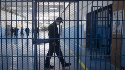 ميزانية العدل: اعتمادات لتهيئة المحاكم وتوسيع السجون