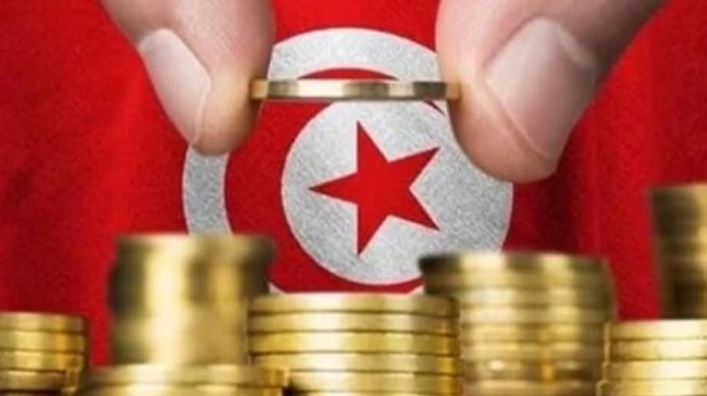 إلى حدود سبتمبر 2025: النشاط الاقتصادي يسجّل نموّا بنسبة 2،4 بالمائة في حجم الناتج المحلي الإجمالي