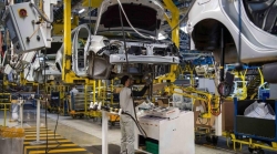 صناعيون في قطاع تركيب السيارات المنظومة الجبائية الحالية لا تُحفّز على الاستثمار في المجال