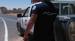 خلال شهر أكتوبر 2025 : حجز بضائع مُهربة بقيمة ناهزت 30 مليون دينار