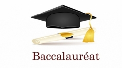 باكالوريا 2026  نشر الإجراءات الاستثنائية للمترشحين من ذوي الاحتياجات الخصوصية