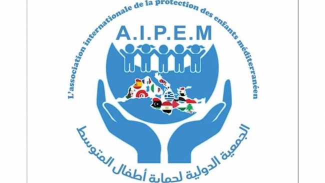 منظمة حماية أطفال المتوسط تدعو إلى عدم استعمال مشروعها المتعلق بالحضانة المشتركة دون التنسيق معها