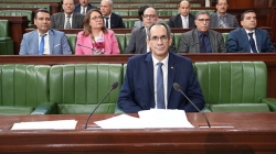 وزير التعليم العالي: انتداب 1350 حامل لشهادة الدكتوراه خلال سنة 2026