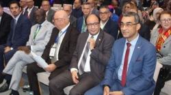 وزير تكنولوجيات الاتصال:  لا نريد أن نكون مستهلكين فقط للذكاء الاصطناعي