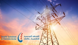 بداية من الغد: قطع التيار الكهربائي على مناطق في جربة