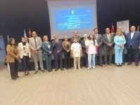 إطلاق الميثاق الوطني من أجل دعم قدرات الأسرة لضمان بيئة آمنة للطفل في الفضاء الرقمي